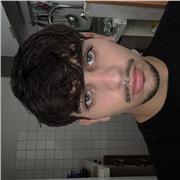 Insegnate di matatematica per studenti di scuole elementari e medie